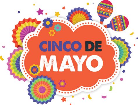 6 Unconventional Ways To Celebrate Cinco De Mayo Latina Lista News