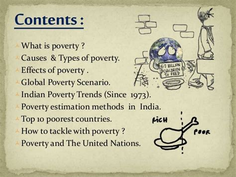 Poverty Sst Project