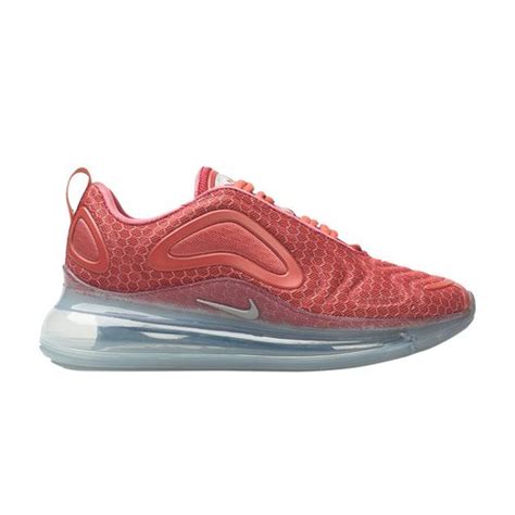 Nike Air Max 720 Light Redwood Ct3430 800 Solesense