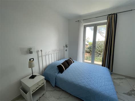 APARTMENT MIMOSA: family holiday home on the French Riviera