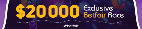 Betfair bitcoin deposit is very popular among betters, as well as the cryptocurrency itself. 1940x400-betfair-new-promo-with1-logo - VIP-Grinders