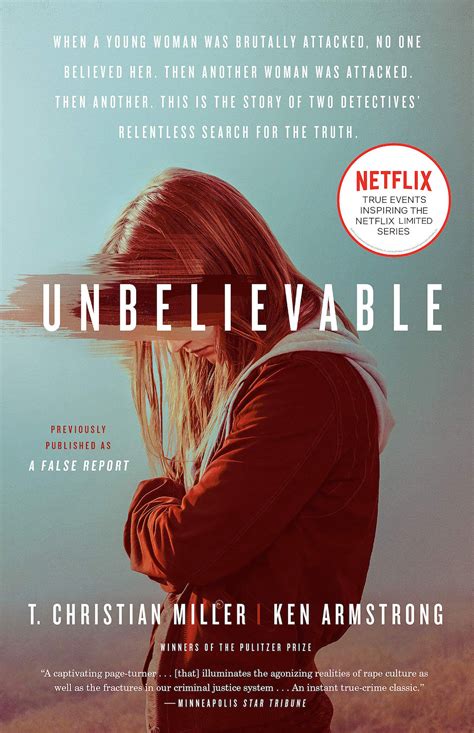 Unbelievable2netflix Demensnu