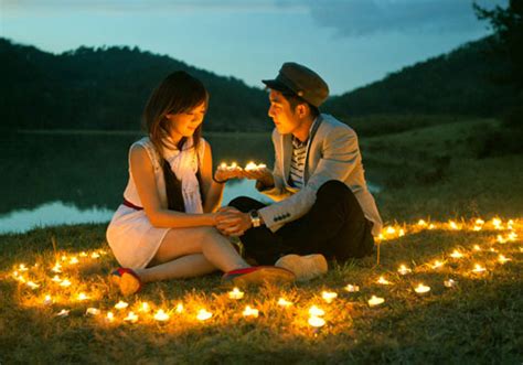 Top 150 Beautiful Cute Romantic Love Couple Hd Wallpaper