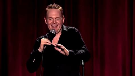 билл бёрр Bill Burr уморительные младенцы Youtube