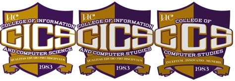 University Of Cebu College Of Computer Studies
