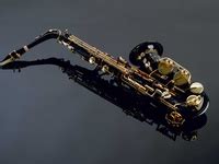 50 Best Images About The Sexy Saxophone On Pinterest Soprano