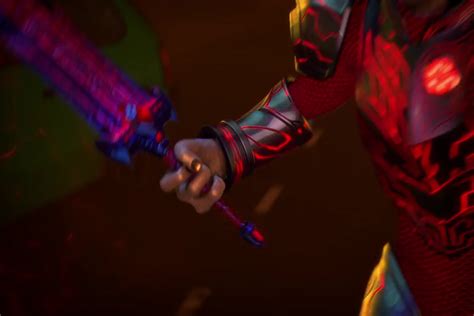 Check spelling or type a new query. Recap of "Trollhunters: Tales of Arcadia" Season 3 | Recap ...