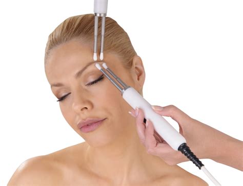 Caci Non Surgical Facelift Beauty Treatments In Marylebone Amber Beauty Salon