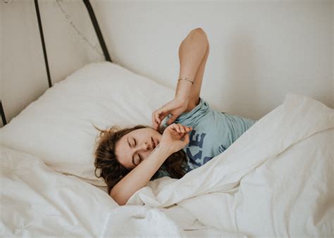 sleep apnea signs to look out lethbridge snoring and sleep apnea clinic