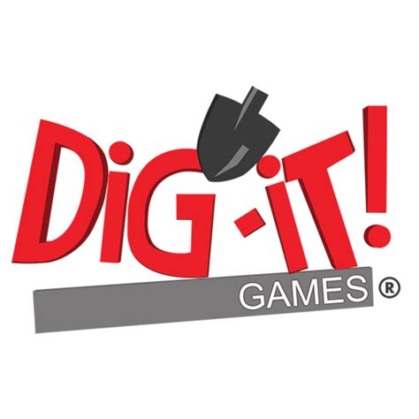 Dig It Games Company Giant Bomb
