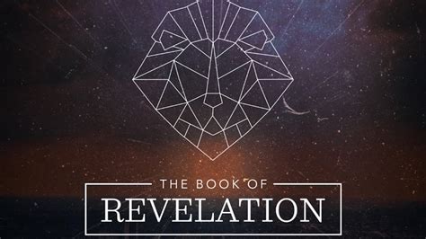 Revelation Chapter 9 Youtube