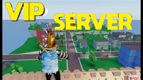 Find and join some awesome servers listed here! Strucid Vip Server🔴Strucid Vip Private Server Link🔴 - YouTube
