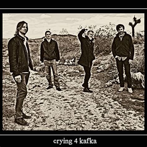 Fuck Mom Fuck Dad 2017 Explicit By Crying 4 Kafka On Amazon Music