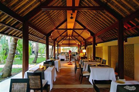 10 Restaurants In Sanur You Should Visit Asap Ministry Of Villas
