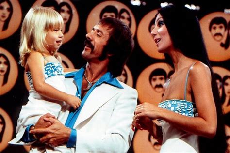 BabeI Got You A Sonny Cher Show DVD Set For Valentines Day
