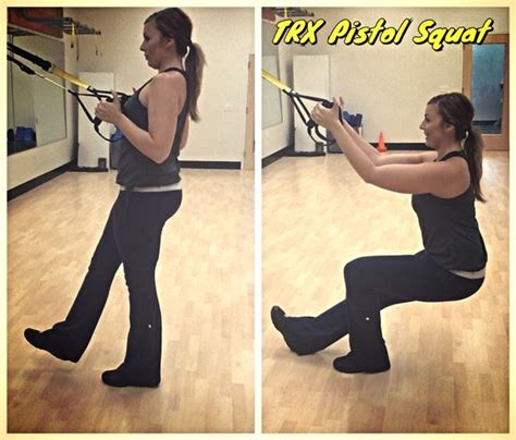 Trx Leg Exercises Legsanity Workout Trx Leg Exercises Workout Trx