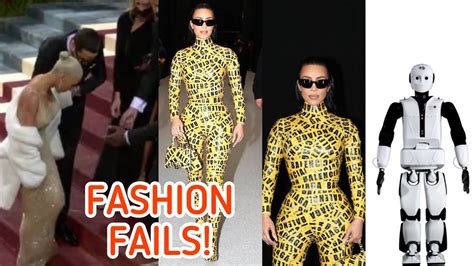 Kim Kardashian Wardrobe Malfunction Can Barely Walk Or Sit Fap Tribute Videos Fap Challenge