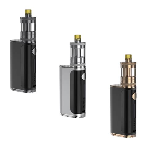 The electronic cigarette has never been tested or proved to be. Aspire Nautilus GT E-Zigaretten Set | Dampfer-Taxi