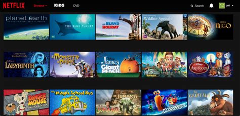 This list contains the best animated movies and films streaming on netflix at the moment. Taking Netflix On The Road - Out With The Kids