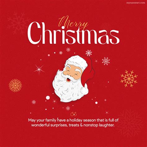 Merry Christmas Images Merry Christmas Message 2022