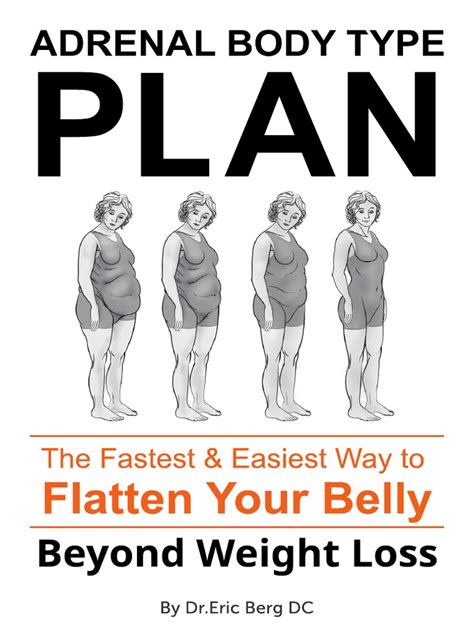 adrenal body type plan txt2newcover pdf