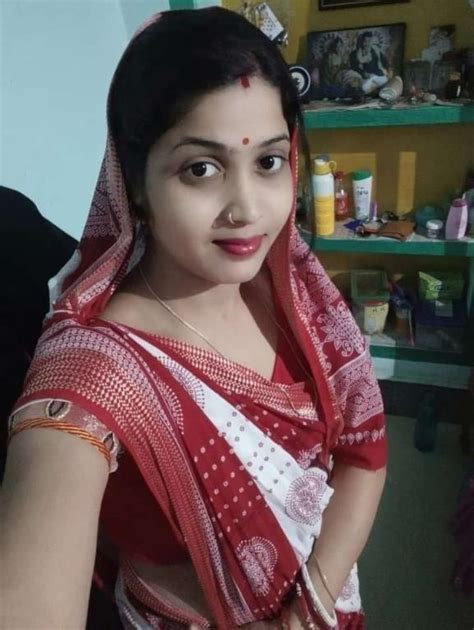tamil aunty phone sex cam sex adult chat sexy video call chennai