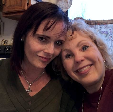 Tina Talbot Killed Abusive Husband Petition Wants Her Free