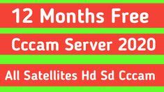 Cccam software free download, free cccam for 1 year, free cccam for nss6, free cccam for 2020 to 2021, free cccam for nilesat, free cccam forever, free cccam for all satellite, free cccam generator, free cccam generator 1 month 2020, free cccam generator 2020, free cccam hd test line. Free Cccam Server 2020 1 Year Free Cline 2020 To 2021 By ...