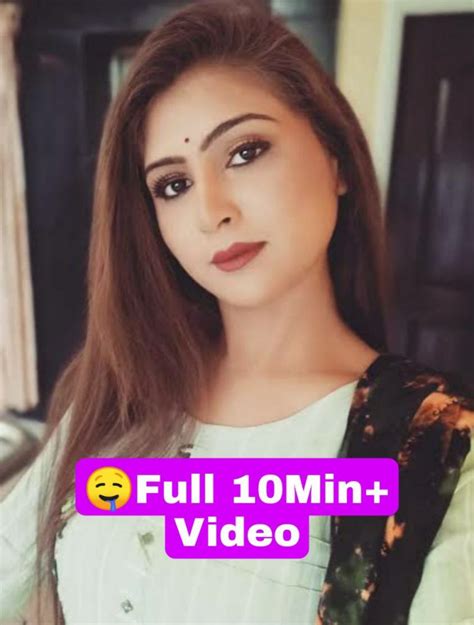 First On Internet Hiral Radadiya Famous Webseries Actress All Limits