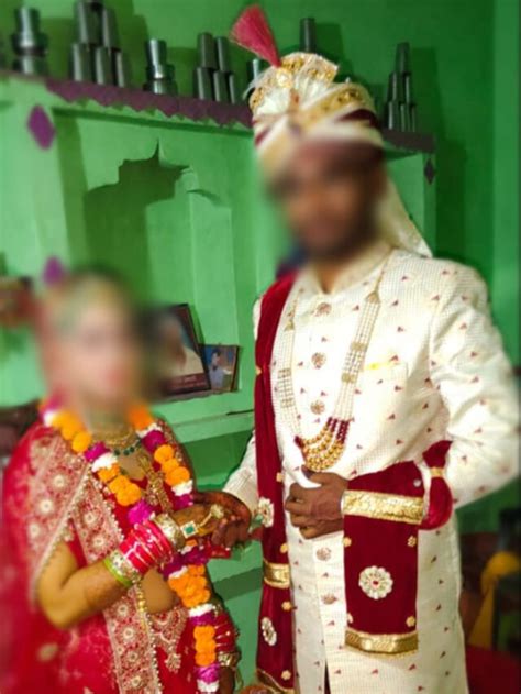 नई नवेली दुल्हन ने सुसराल में किया बड़ा कांड फिर मौके से हो गई फरार Rajasthan Tak