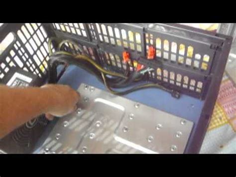 However, we break down what exactly you need for your mining rig & how to d. Cryptocurrency mining Rig build 1 - YouTube