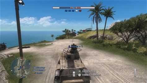 Mature (17+) with blood, strong language and violence. Todo en juegos: Battlefield 1943