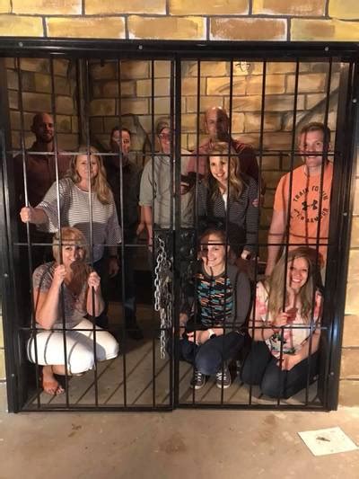 Finding an escape room near me is easy, especially in the atlanta area. Why Choose Us? - ESCAPE ROOM NEAR ME LANCASTER - LEARN ...