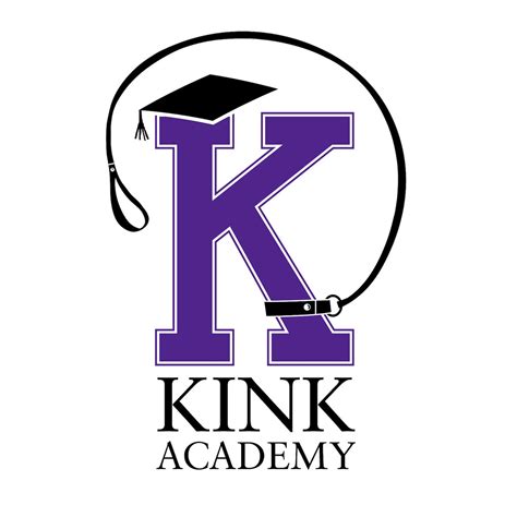 Sinnamon Love Talks About Back Door Fun The Kink Academy Podcast Listen Notes