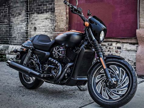 Please provide a valid price range. Harley Davidson 250cc Cruiser For India Being Considered ...