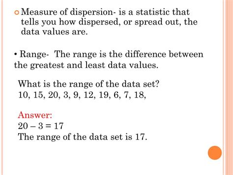 Ppt Statistics Powerpoint Presentation Free Download Id5581929