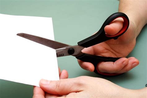 Tools And Tips To Help You Cut Paper Use United Business Systems