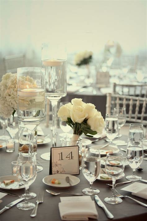 Chicago Wedding From Jeremy Lawson Photography Engaging Events By Ali