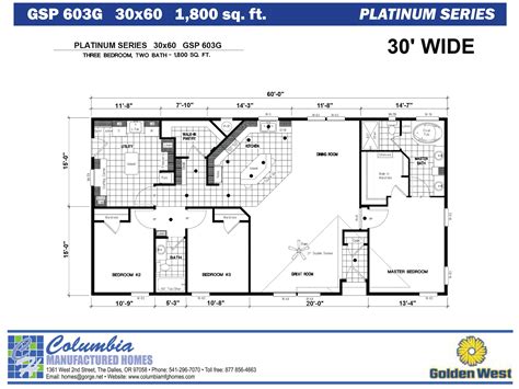 Consultants, agra, uttar square feet details ground floor area : Tag For 30 60 house design : Plans Additionally House ...