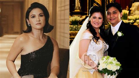 Camille Prats Recalls Heartbreak When She Lost Her First Husband Pep Ph