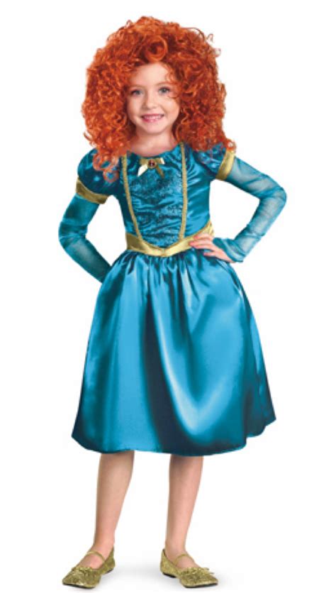 Most Popular Halloween Costumes For Kids Stylish Life For Moms