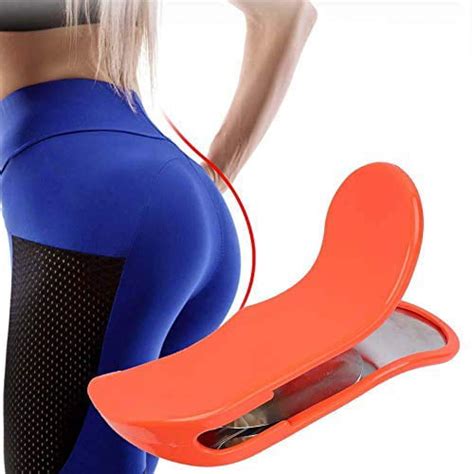 Thigh Exercise Machinehip Trainerpelvic Floor Muscle And Inner Thigh