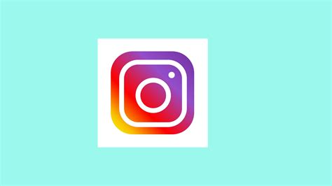 How To Get More Followers On Instagram 16 Tips To Win Over