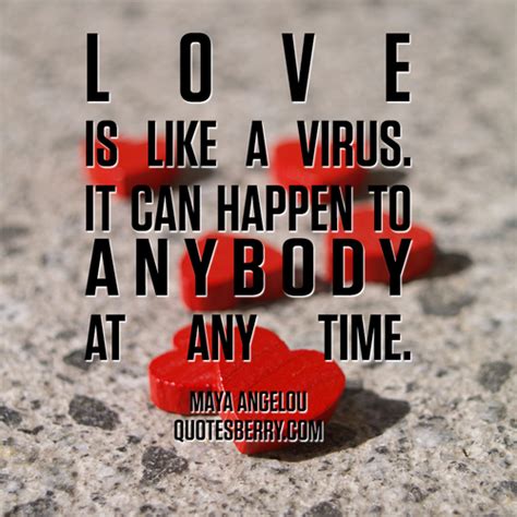 Maybe you would like to learn more about one of these? VIRUS-QUOTES, relatable quotes, motivational funny virus ...