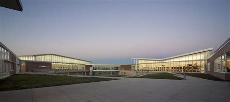 Slideshow Aia Chicago Honors 39 Projects