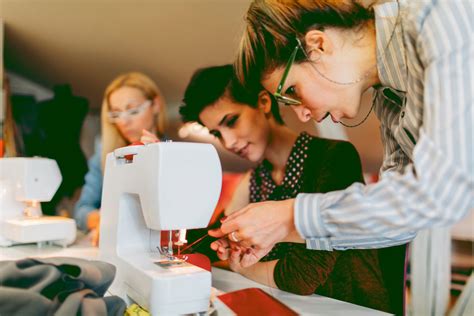 Free Sewing Projects for Learning to Sew