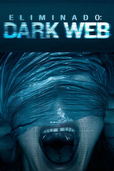 Unfriended Dark Web Wiki Synopsis Reviews Watch And Download