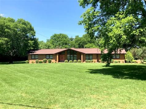 Mason moore in a private pov. 169 Mason Cir, La Vergne, TN, 37086 - Photos, Videos ...