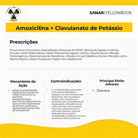 Qual A Diferença Entre Amoxicilina E Amoxicilina Com Clavulanato