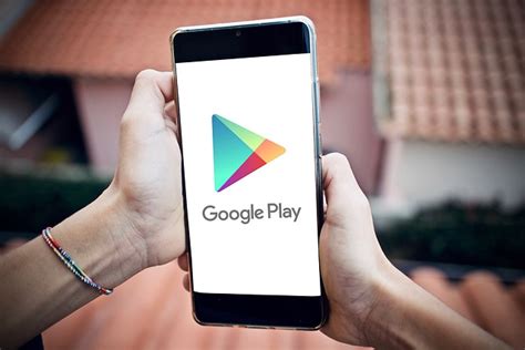 Tips Cepat Atasi Masalah Layanan Google Play Terhenti – :: DigitalMania